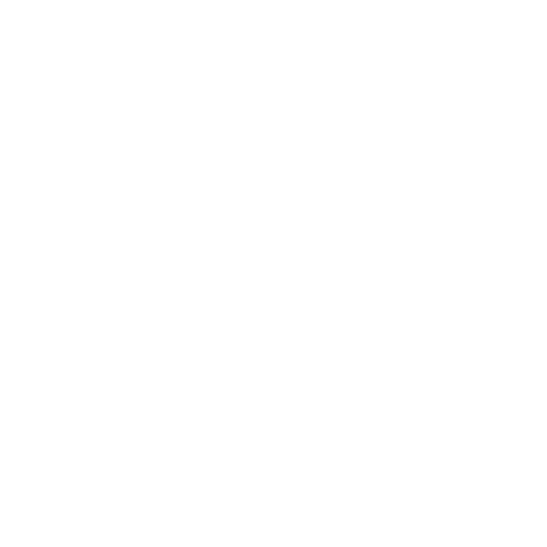 Silvia's Craft Room
